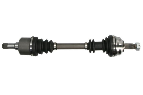 Drive Shaft G2C109PC