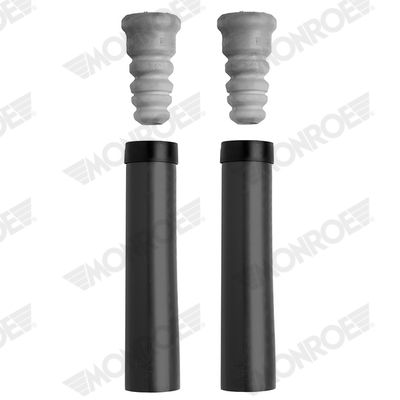 Dust Cover Kit, shock absorber PK184