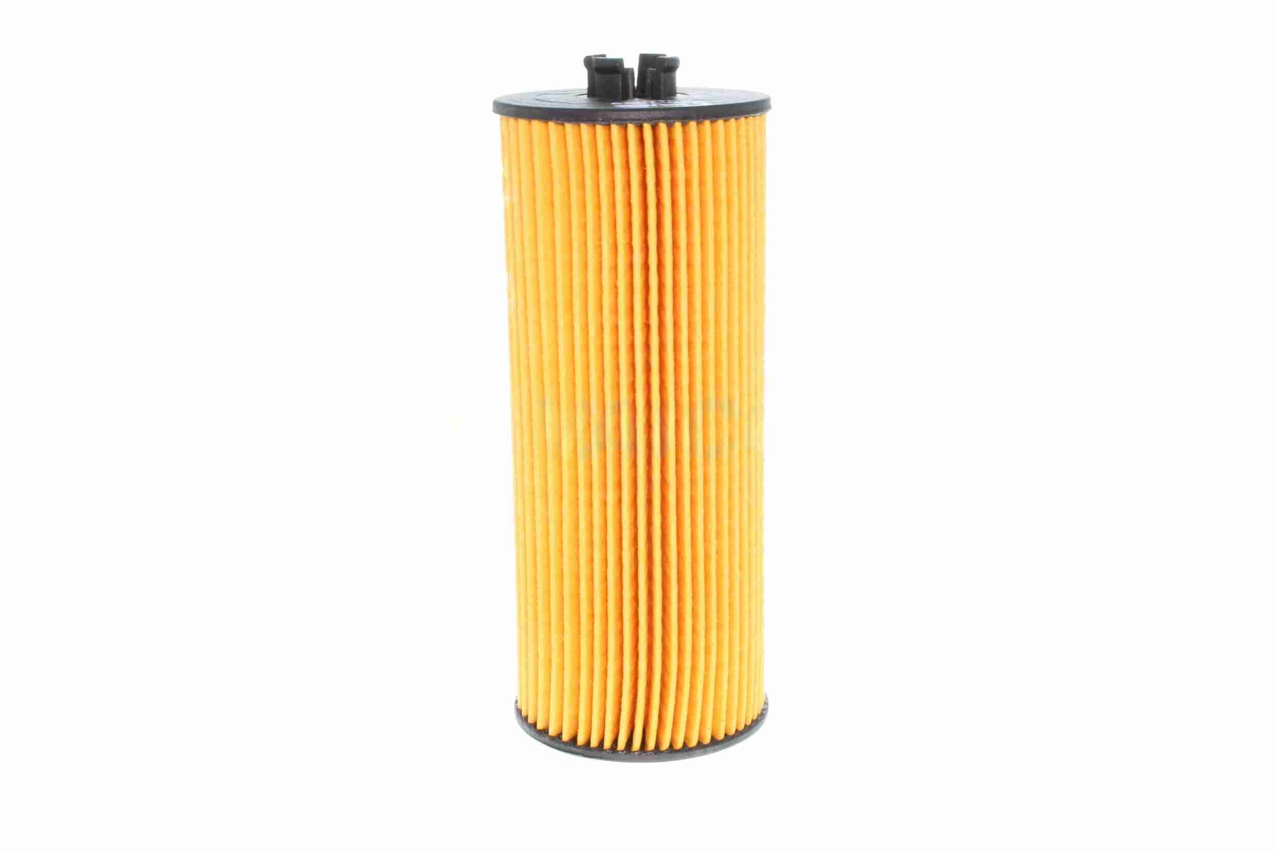 &Ouml;lfilter