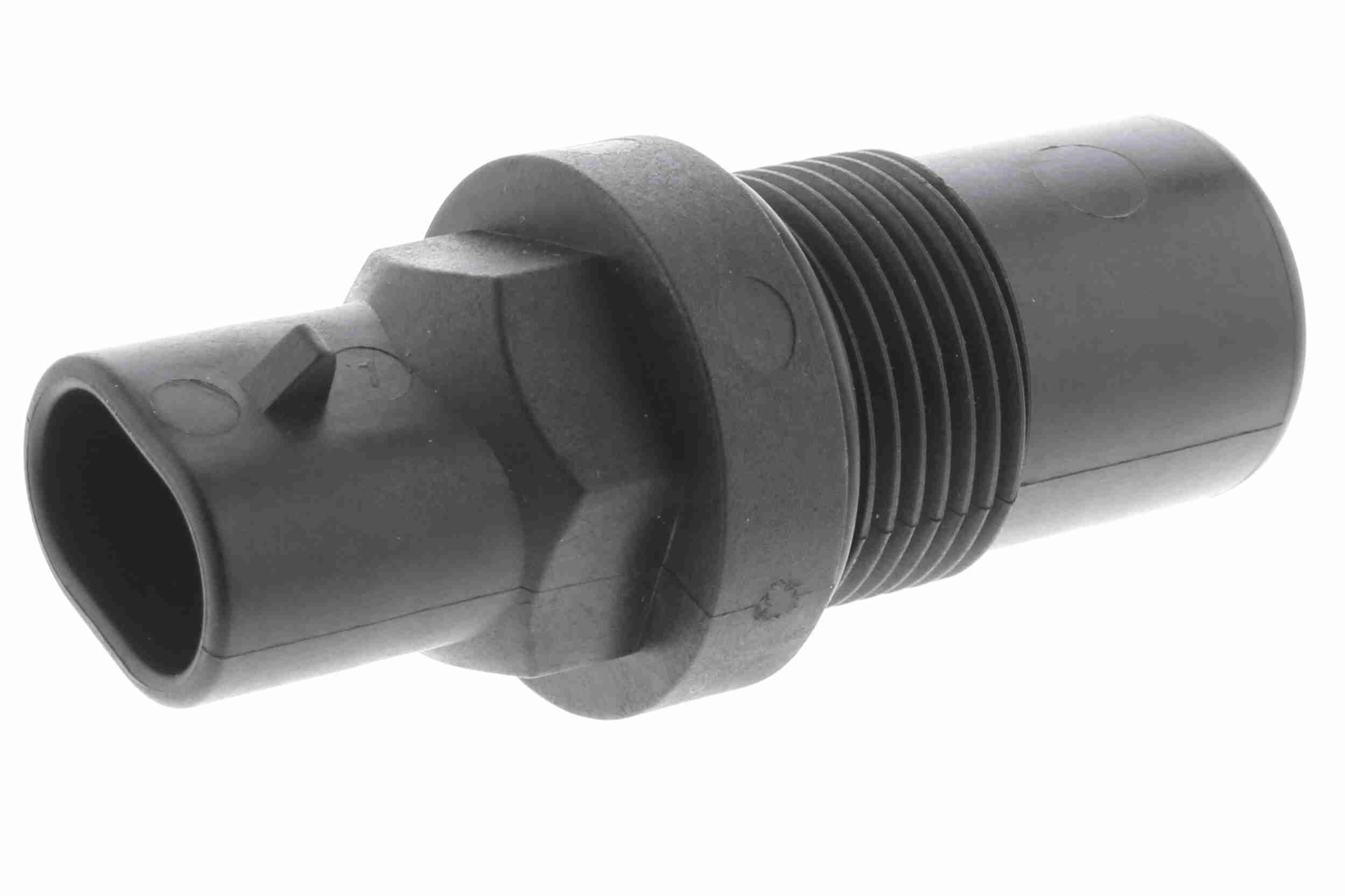 Sensor, Geschwindigkeit