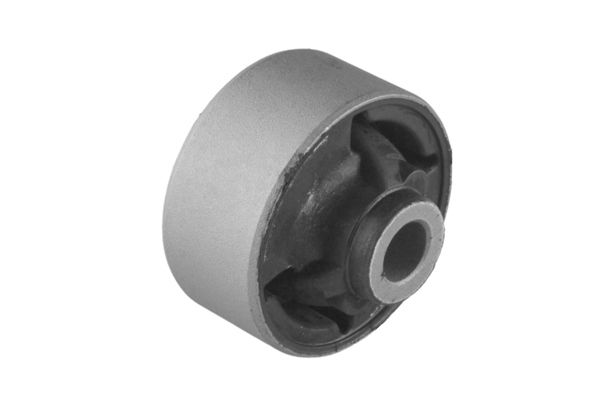 TEDGUM 00658149 - Lagerung, Lenker