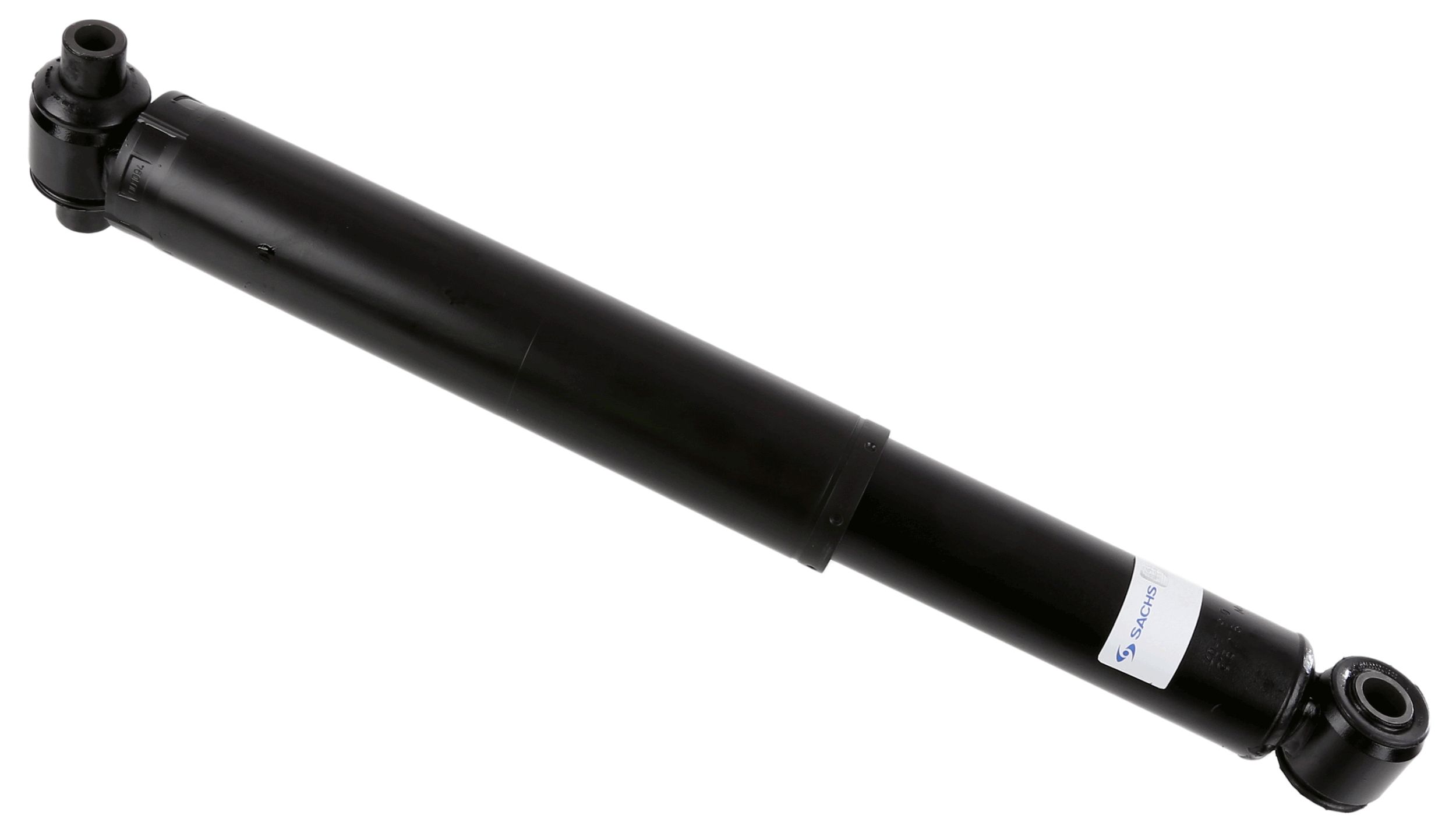 SACHS SHOCK ABSORBER - TecDoc Only