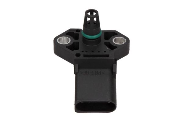 MAXGEAR 21-0216 Sensor, intake air temperature