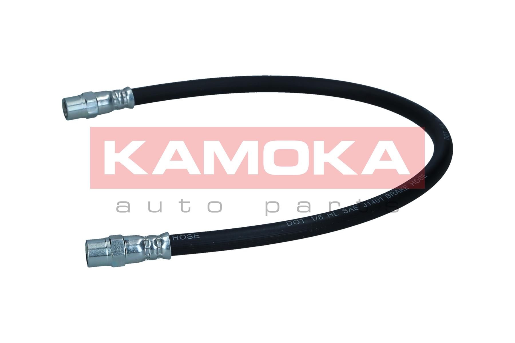 Brake Hose 1170124