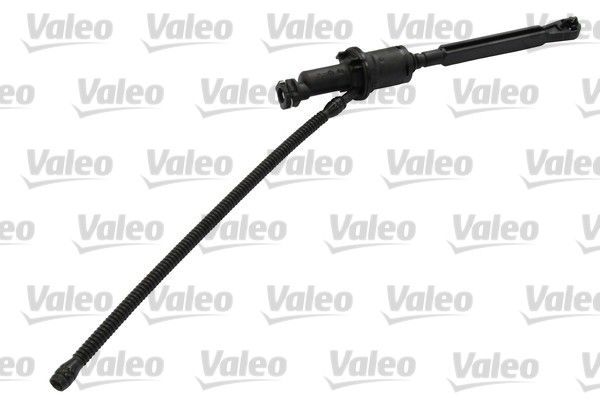 VALEO 874307 Master Cylinder, clutch