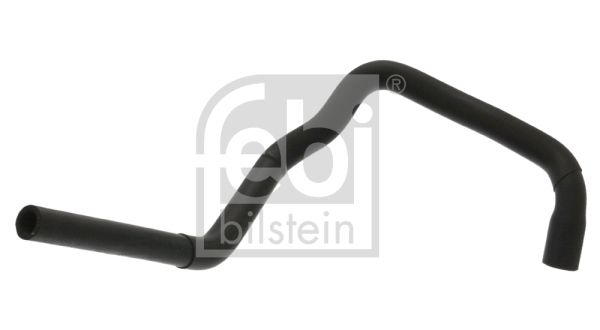 Radiator Hose 101346