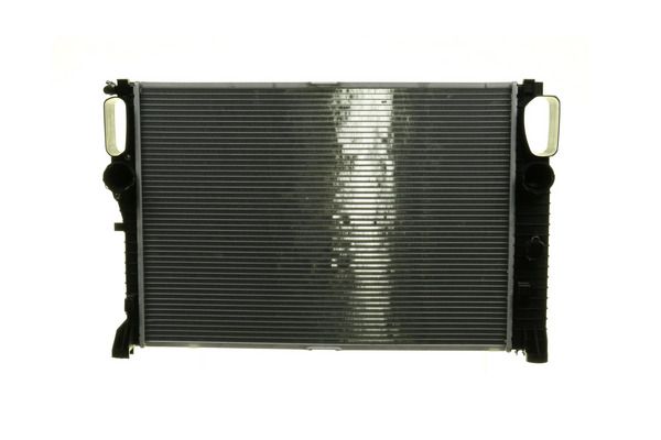 Radiator, engine cooling CR 1480 000S