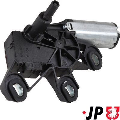 1398201500 JP GROUP JP törlőmotor