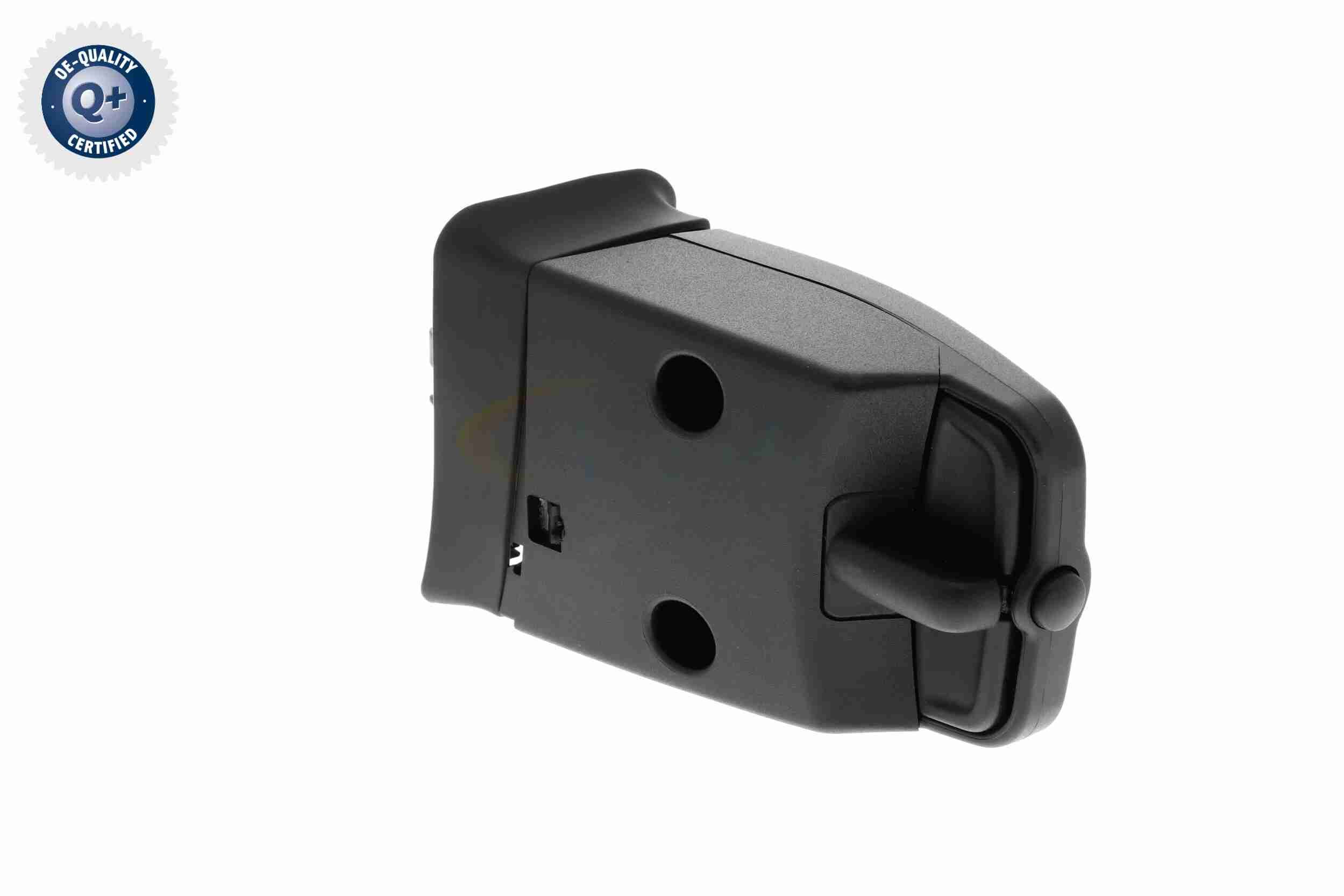 Lenkstockschalter Lenkstockschalter