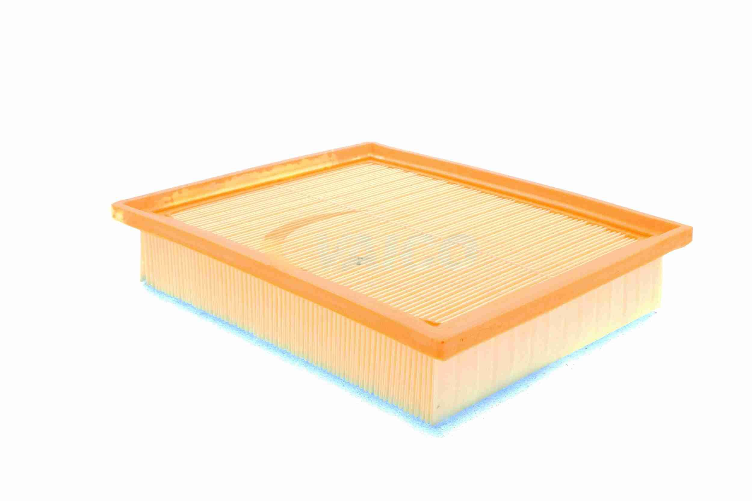 Luftfilter Luftfilter