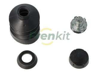 Reparatursatz, Hauptbremszylinder