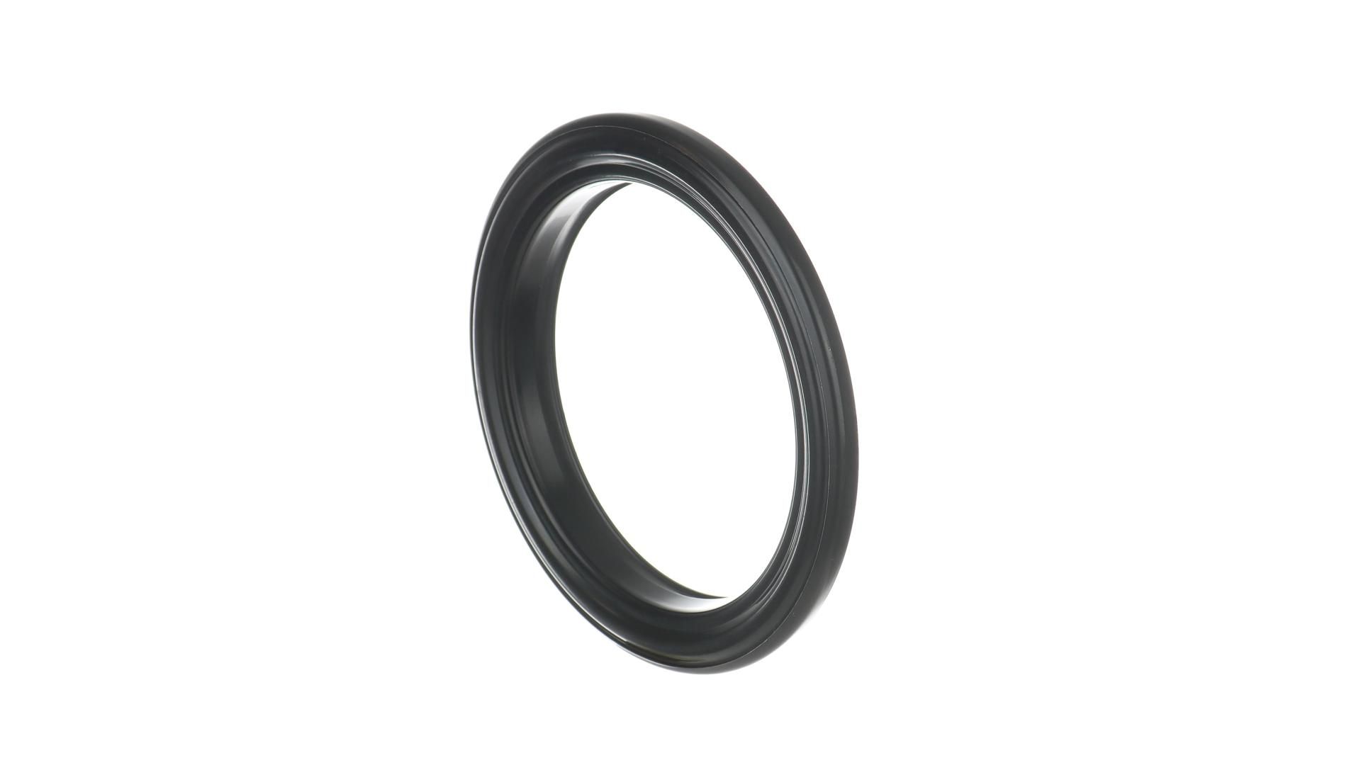 frikcinis guolis, pakabos statramsčio atramos montavimas