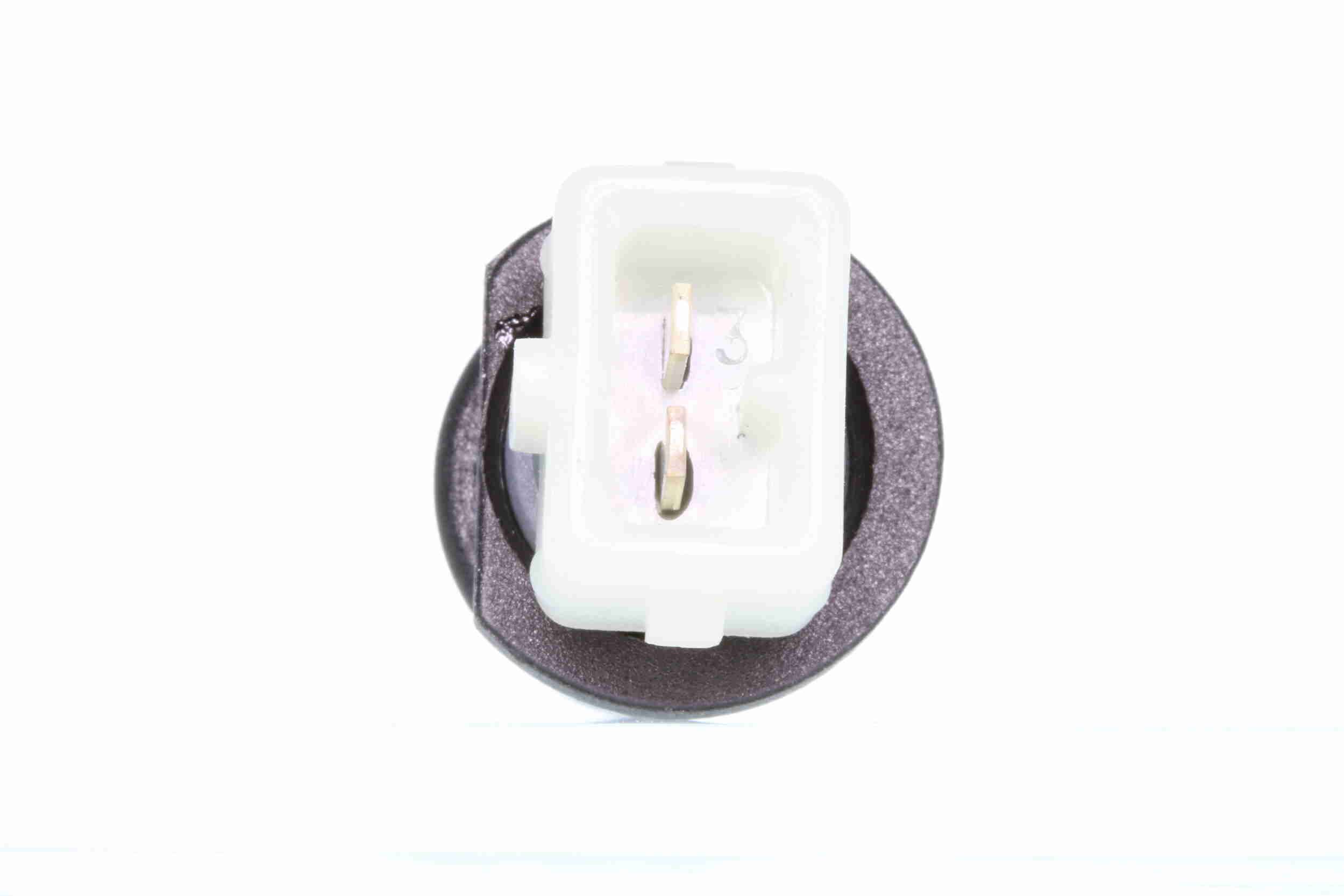 Sensor, Ansauglufttemperatur Sensor, Ansauglufttemperatur
