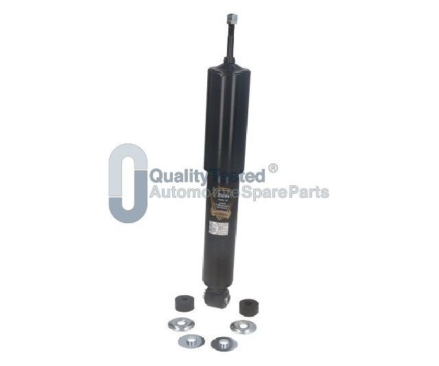 MQ-33054 JAPANPARTS Quality Tested lengéscsillapító
