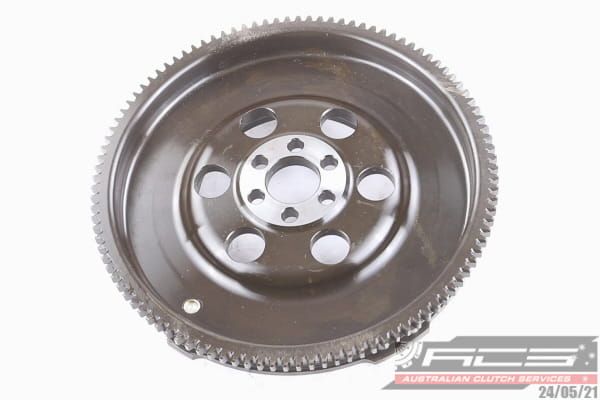 F/W C/MOLY TOYOTA 4AFE 5AFE 7AFE - TecDoc 2