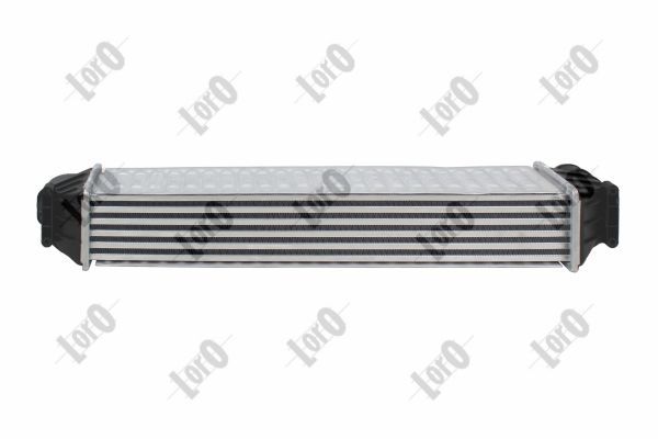 tarpinis suslėgto oro aušintuvas, kompresorius