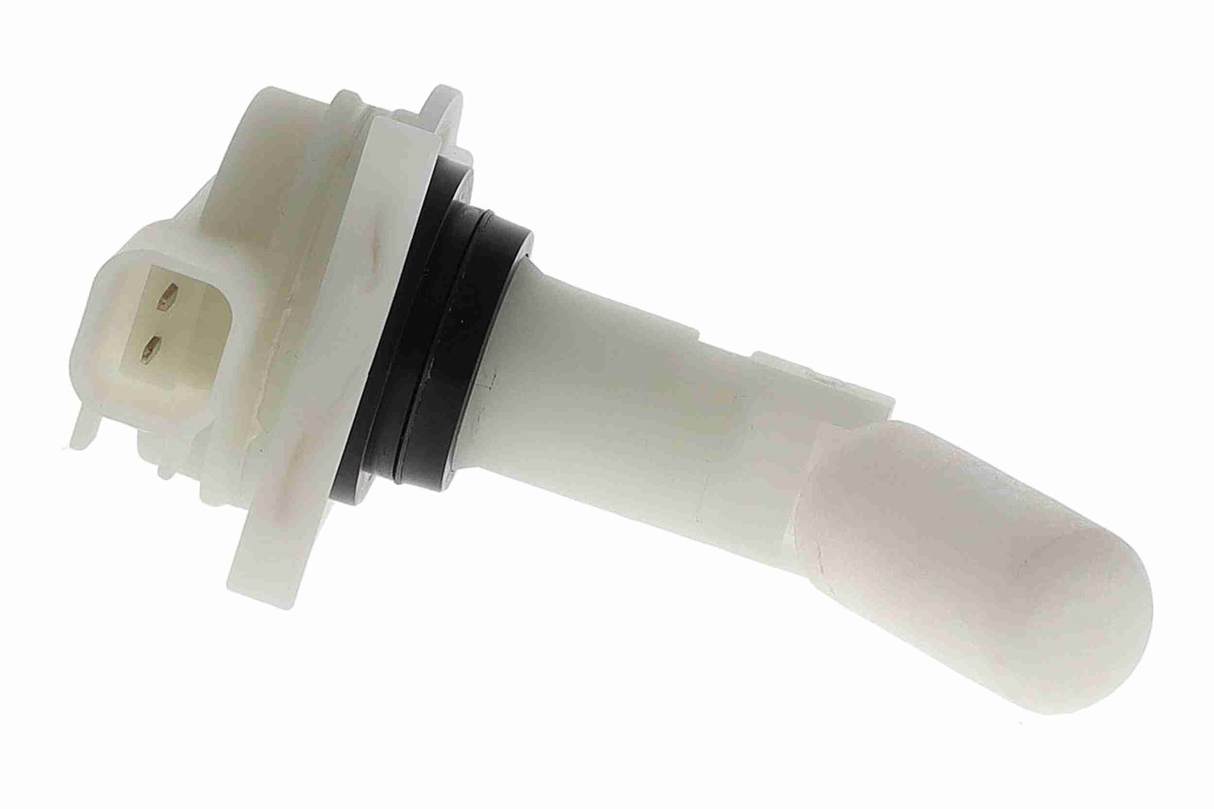 Sensor, Waschwasserstand