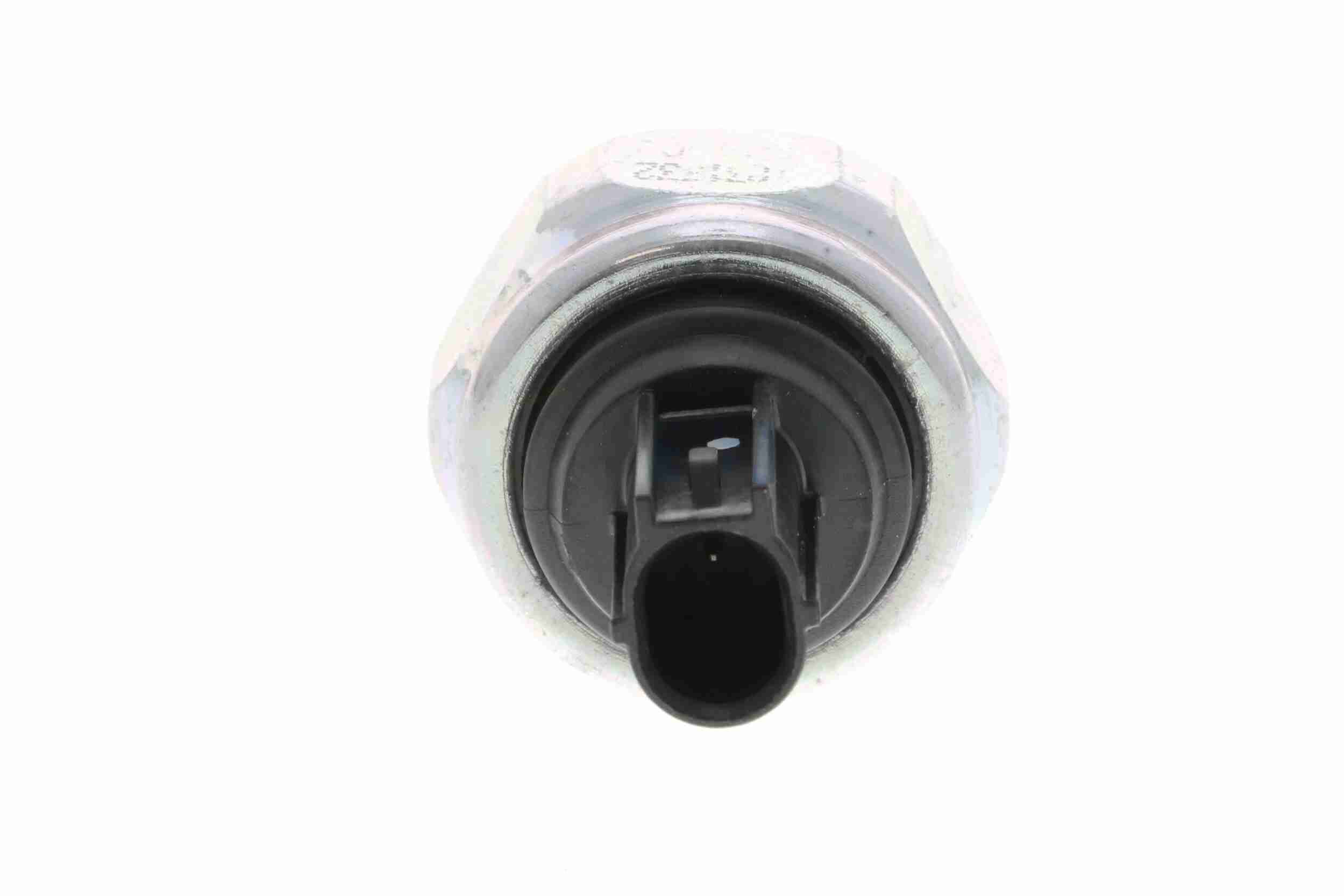 Klopfsensor