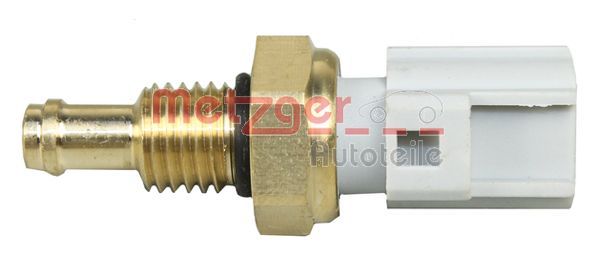 Sensor, coolant temperature 0905154