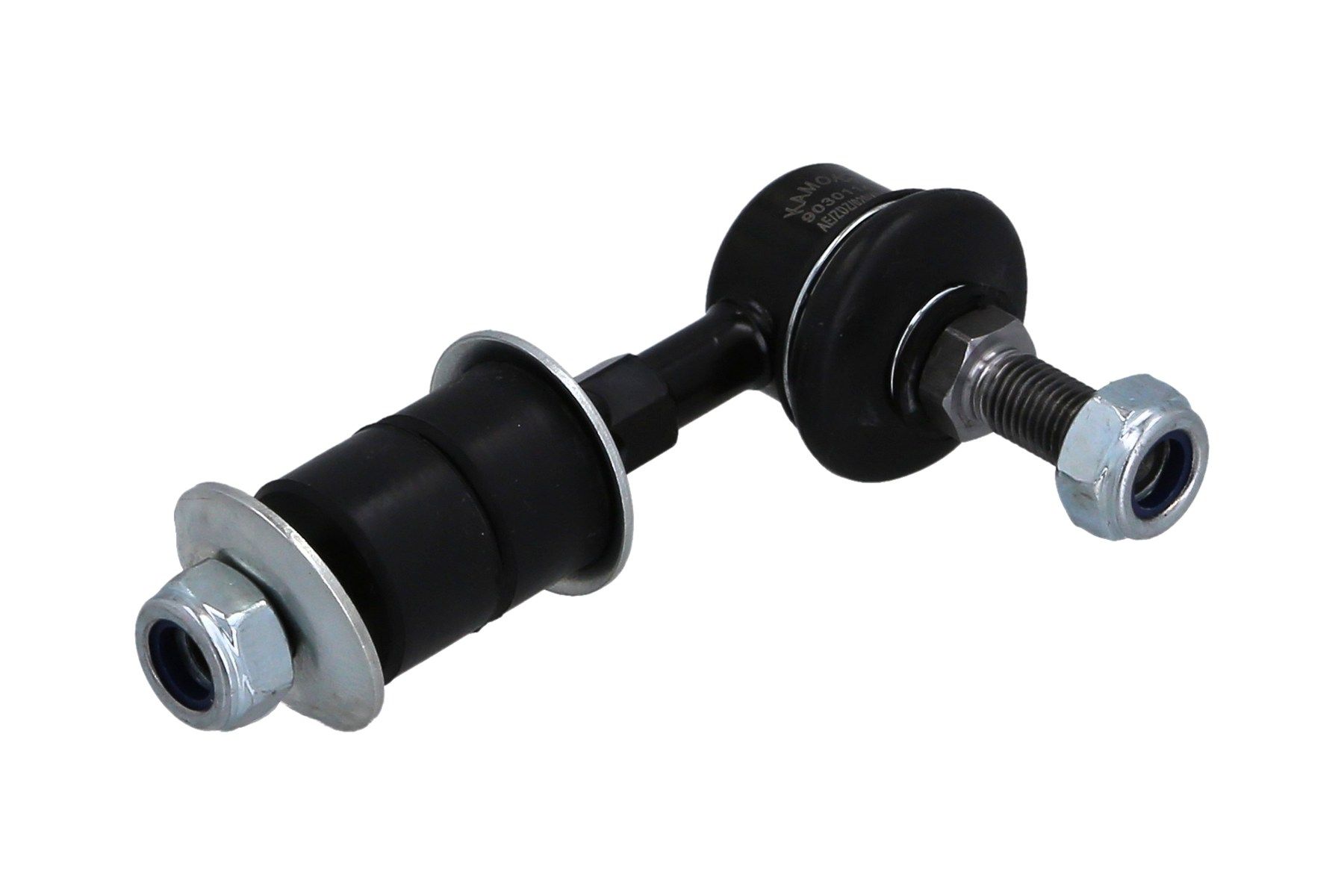 Stange/Strebe, Stabilisator