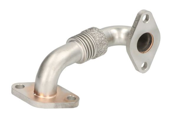 Engitech ENT500632 Rohrleitung, AGR-Ventil