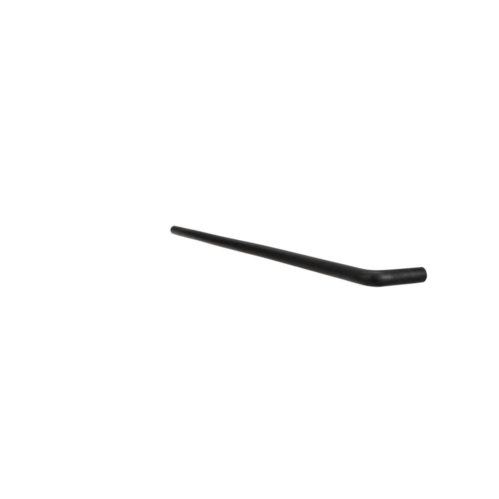 Photo produit