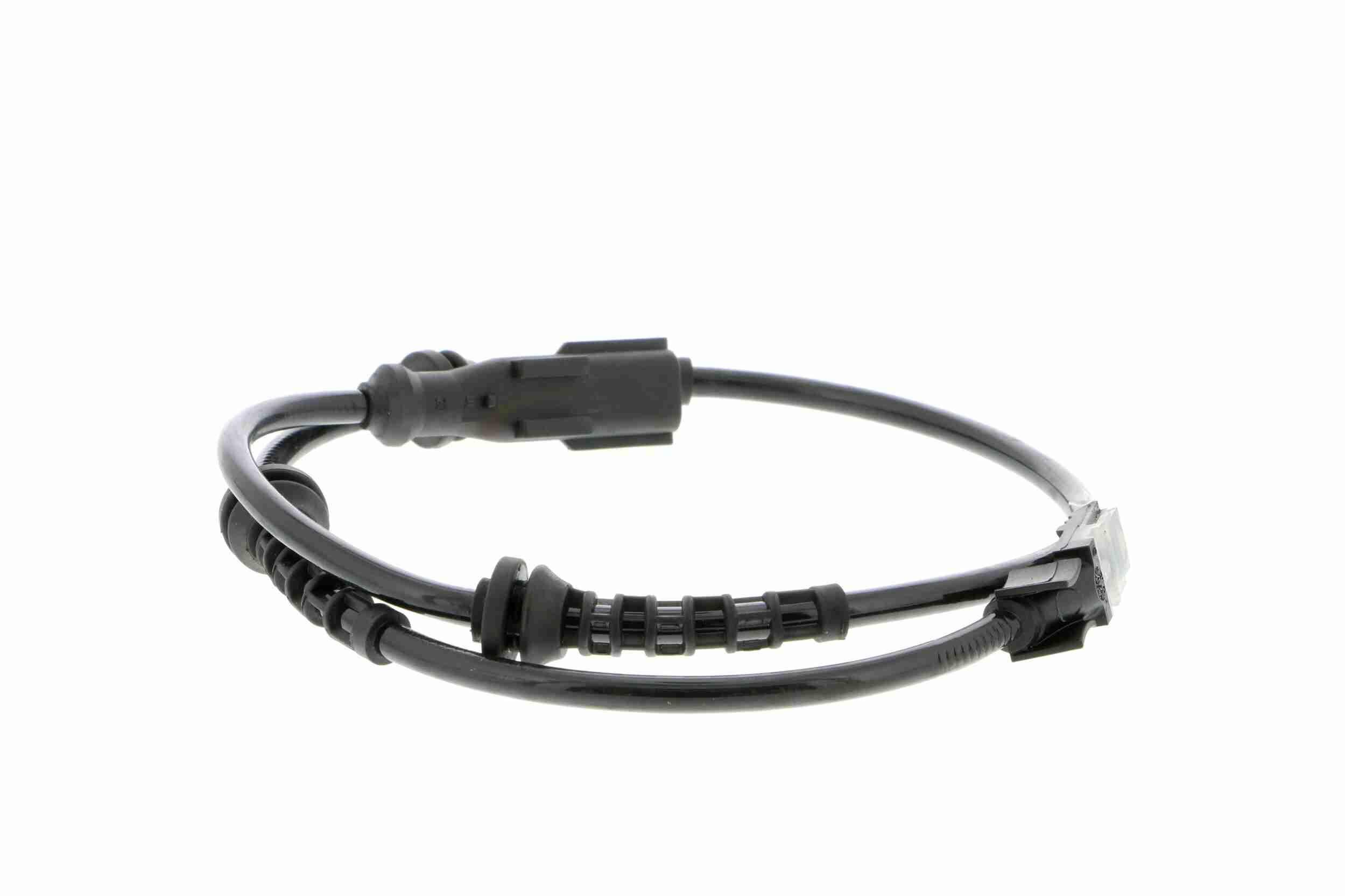 Sensor, Raddrehzahl Sensor, Raddrehzahl