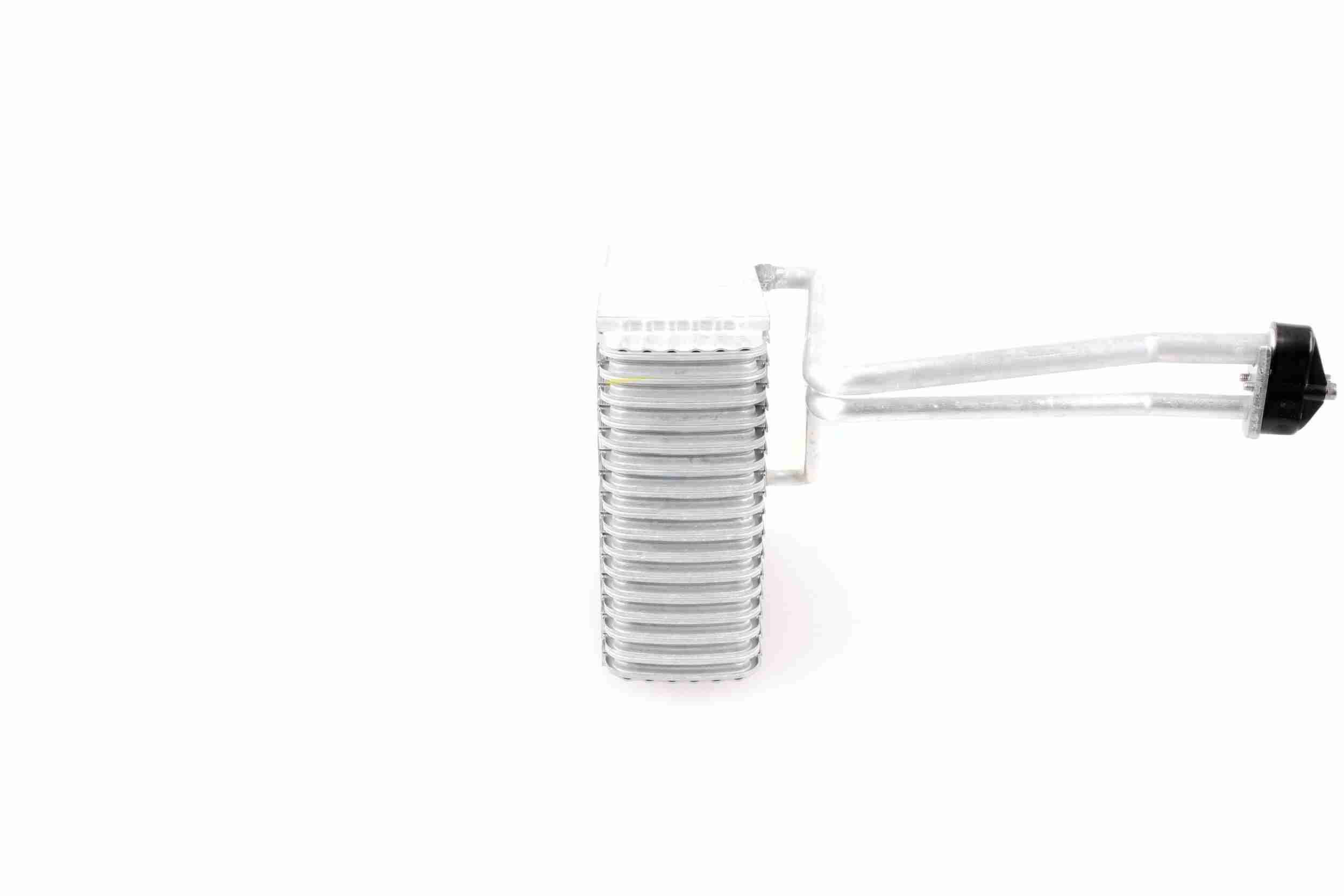 Verdampfer, Klimaanlage Verdampfer, Klimaanlage