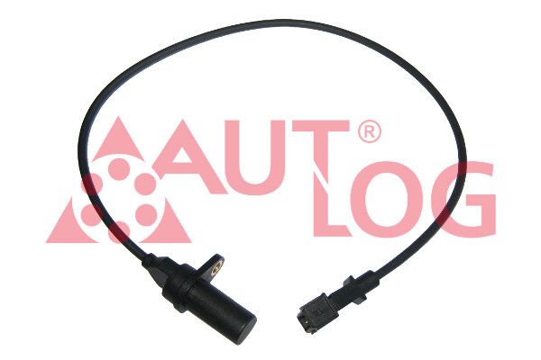 Sensor, crankshaft pulse AS4844