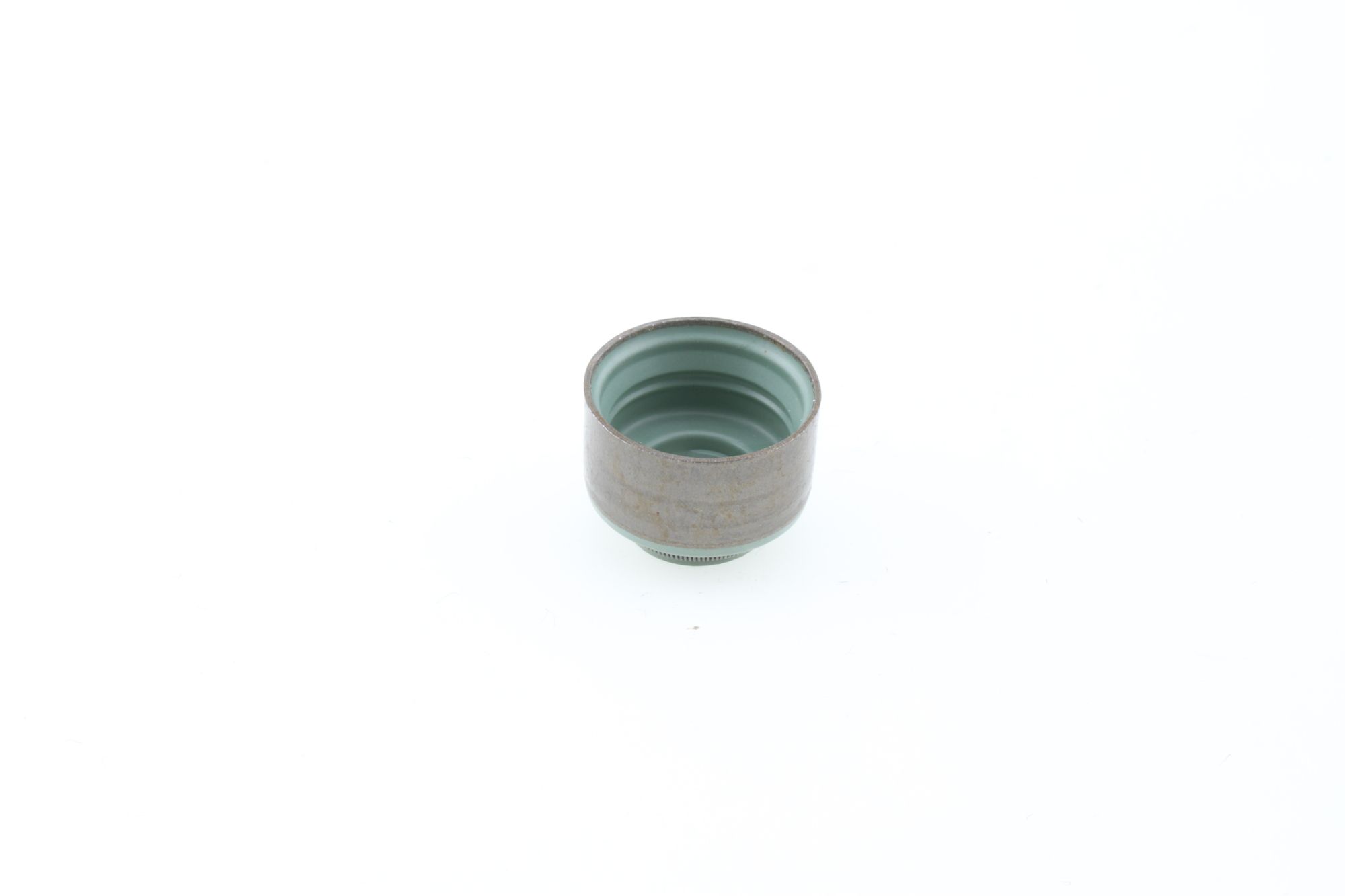 Dichtring, Ventilschaft