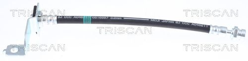 TRISCAN 8150 43266 - Bremsschlauch