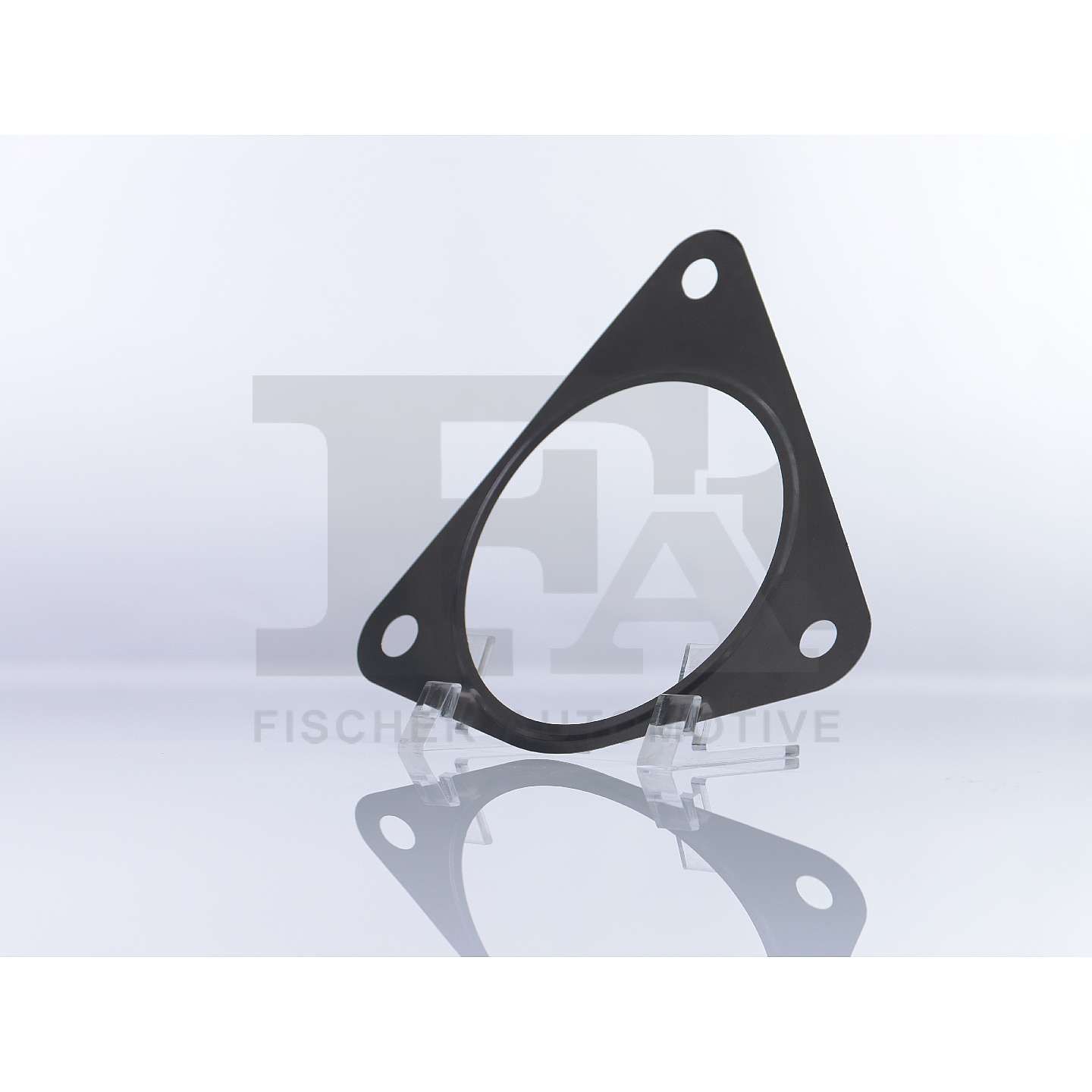 tarpiklis, išleidimo kolektorius