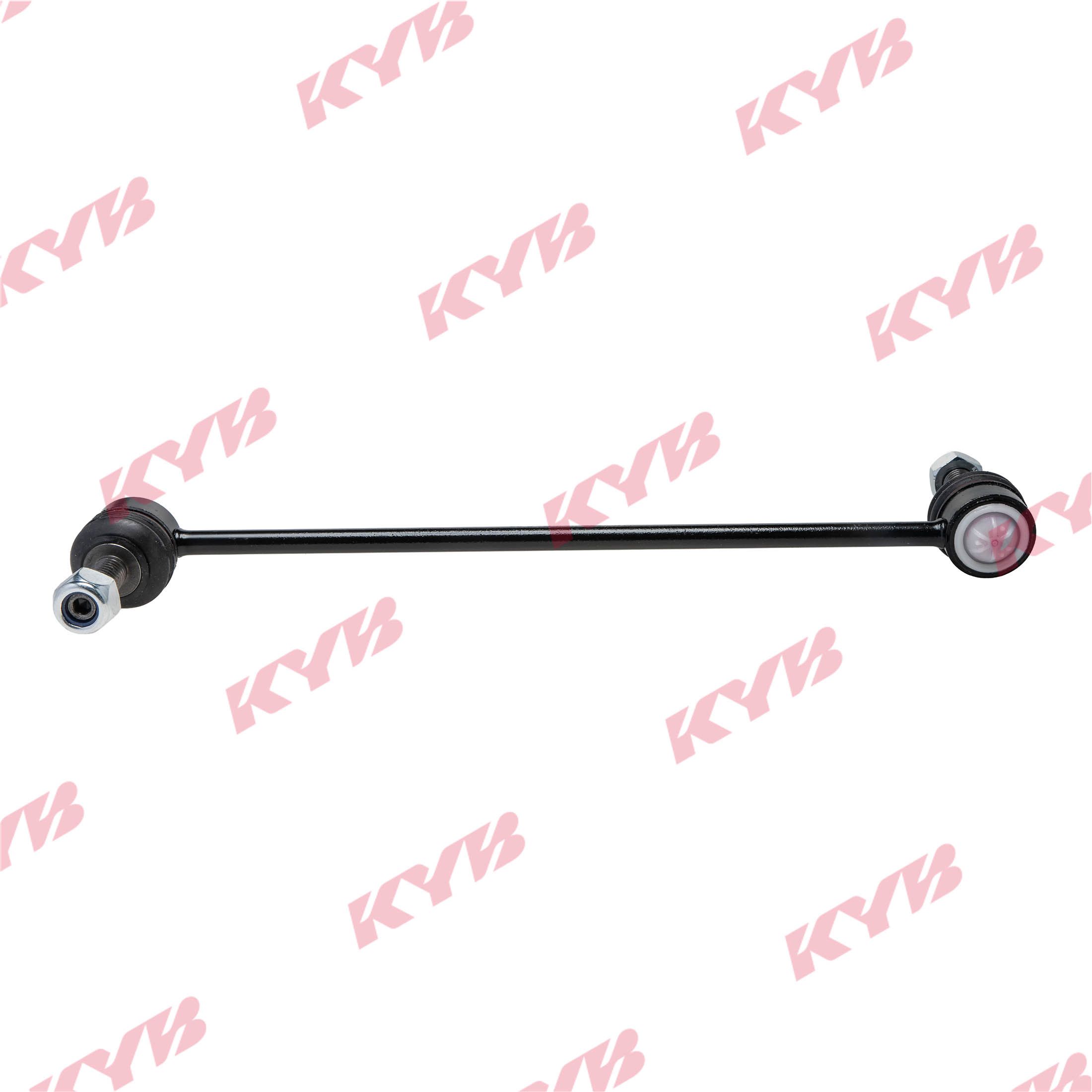 KYB KSLF4490 - Stange/Strebe, Stabilisator