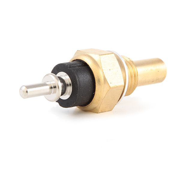 STARK SKCTS-0850044 Sensor, coolant temperature