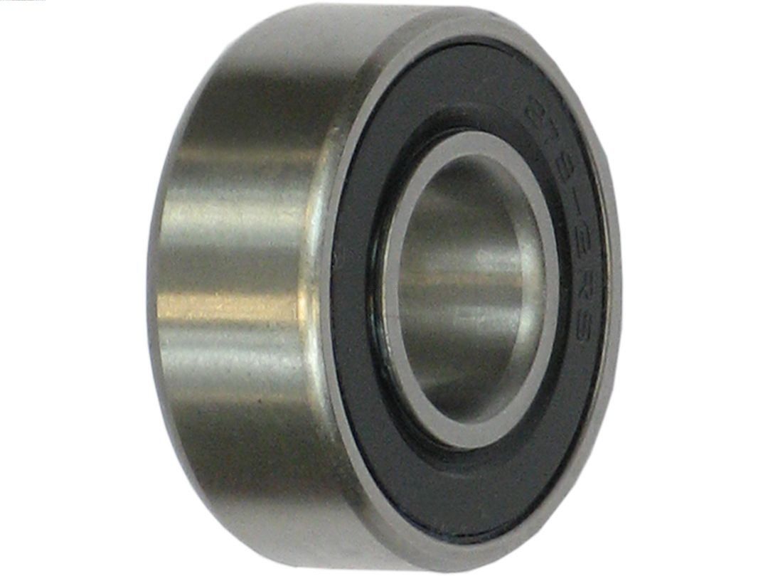 Bearing ABE9016