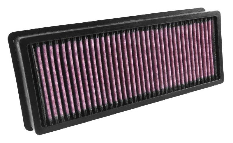 Luftfilter