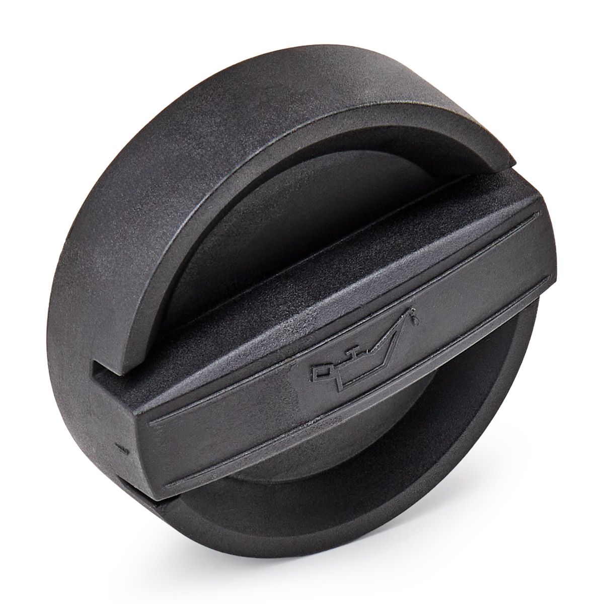 RIDEX 597S0016 Cap, oil filler neck