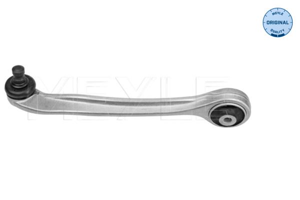 MEYLE 116 050 0209 Control/Trailing Arm, wheel suspension