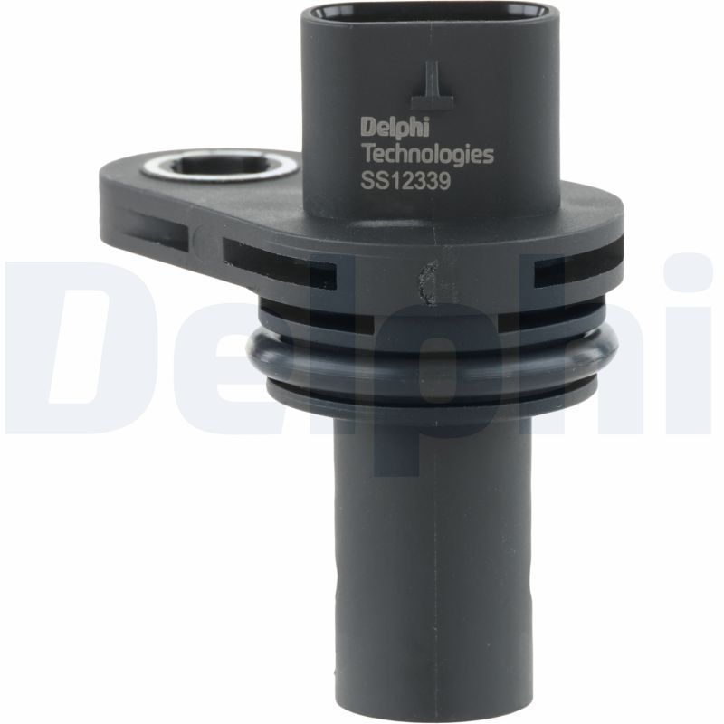 Sensor, Nockenwellenposition Sensor, Nockenwellenposition
