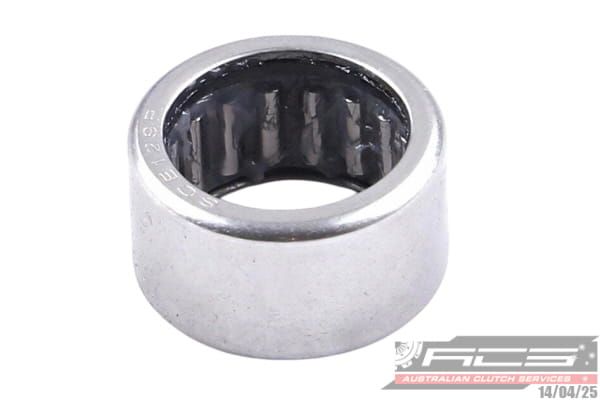 SPIGOT BEARING 19mm x 25.4mm x 15.7mm - TecDoc Only
