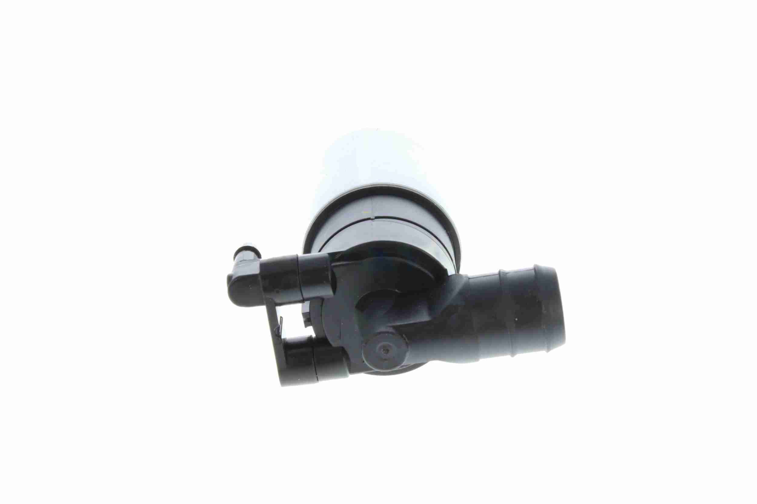 Waschwasserpumpe, Scheibenreinigung Waschwasserpumpe, Scheibenreinigung