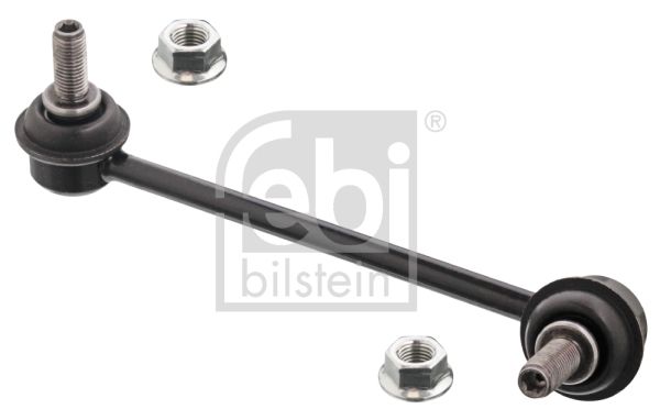 102324 FEBI BILSTEIN ProKit Rúd/kar, stabilizátor