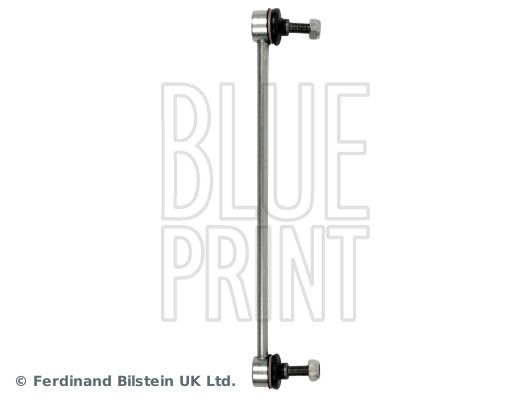 BLUE PRINT ADK88511 - Stange/Strebe, Stabilisator