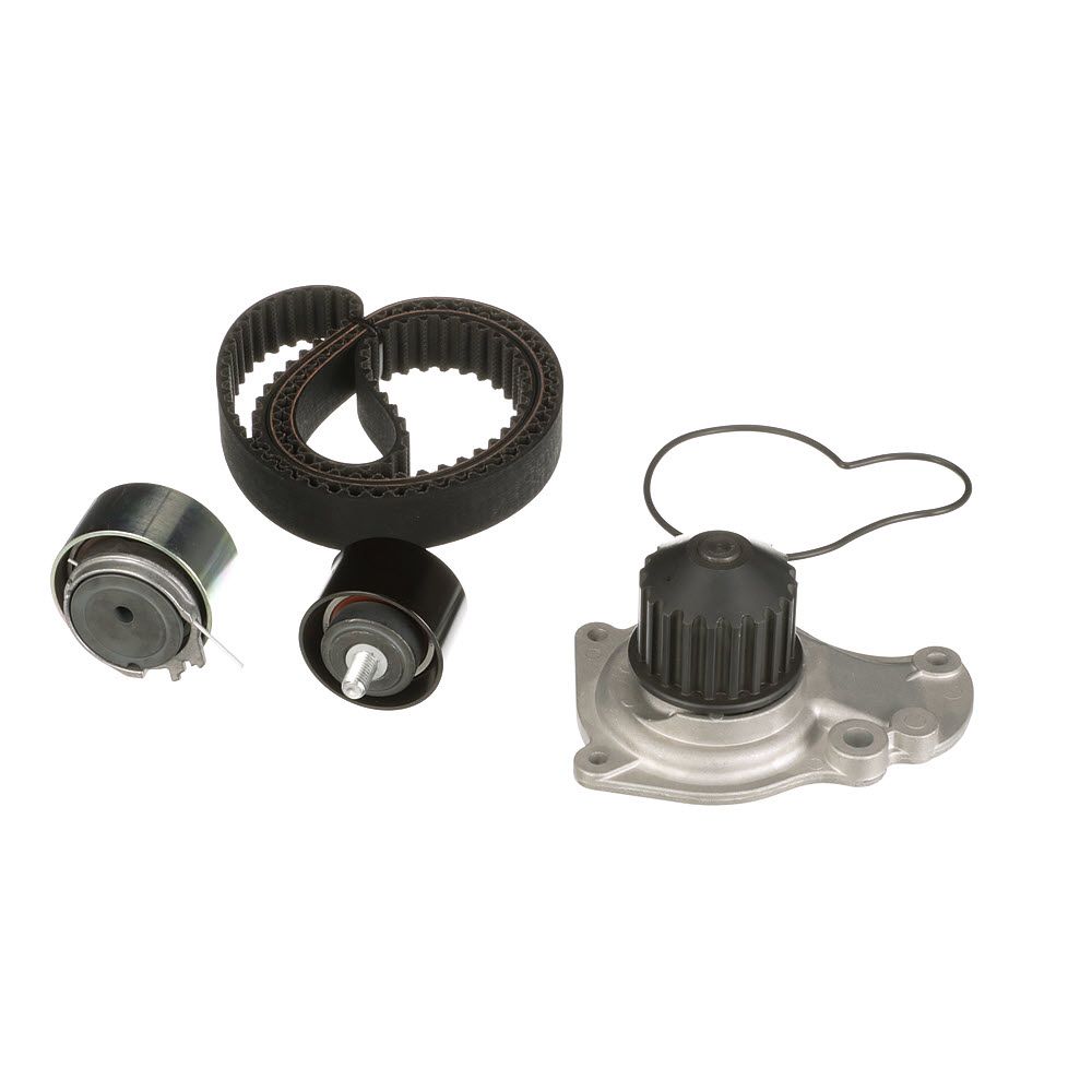 Photo produit