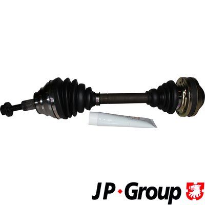 Drive Shaft 1143102270