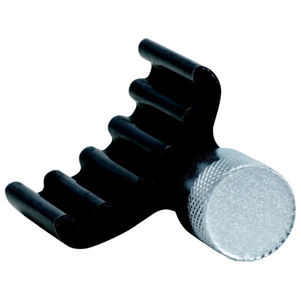 Photo produit