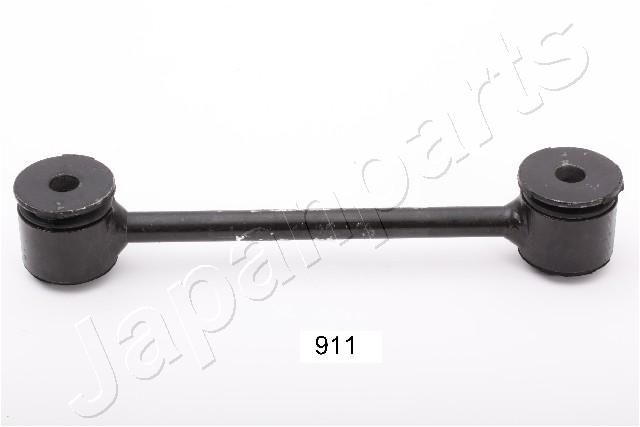 SI-911_1.JPG