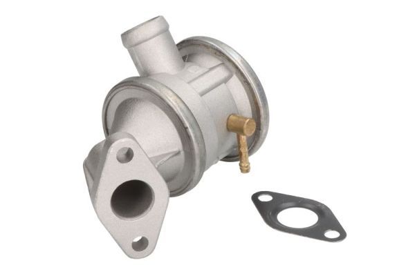 Engitech ENT330006 Ventil, Sekundärluft-Saugsystem