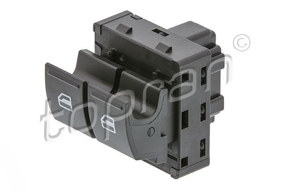 Schalter, Fensterheber