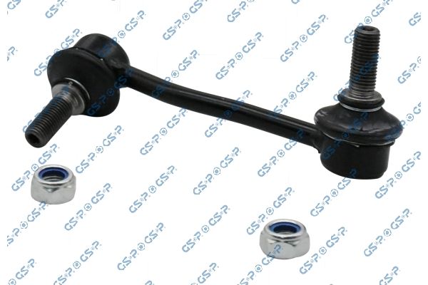 Link/Coupling Rod, stabiliser bar S050296